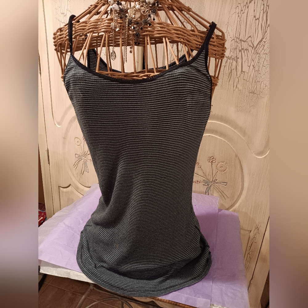 GAP Tank Top